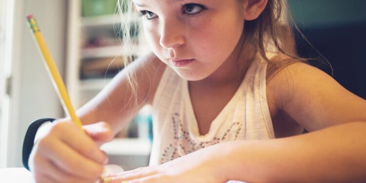 19 Notes from Kids Who Might be Psychopaths