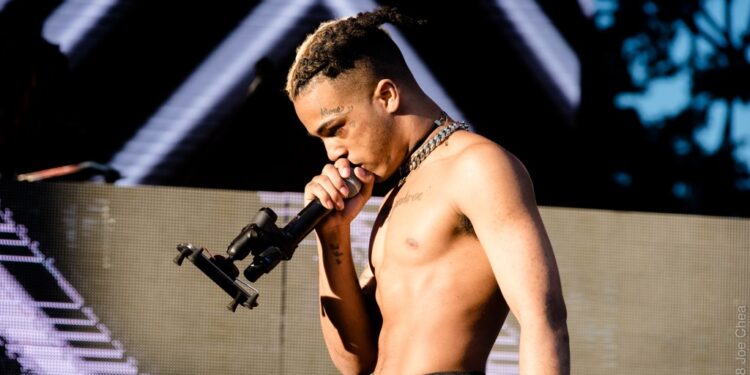 Gone Too Soon: 20 Rappers Who Tragically Died Before the Age of 30