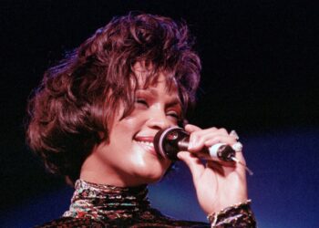 12 Black Artist Songs That Became Bigger Than The Movie Soundtrack