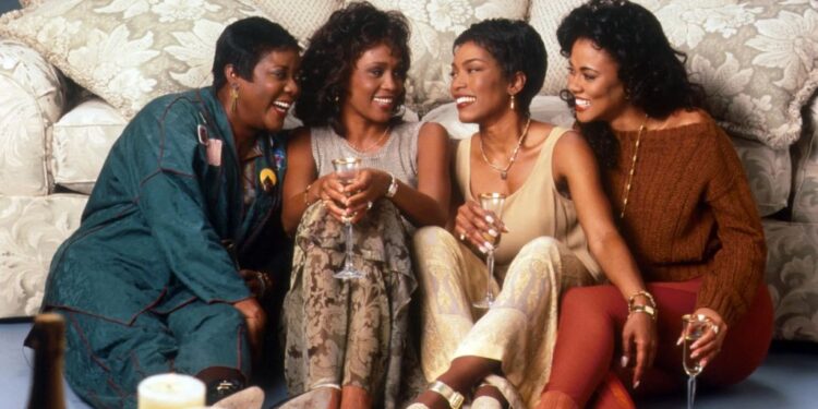 90s R&B Classics You Probably Didn’t Know Came From Black Movie Soundtracks 90s R&B Classics You Probably Didn’t Know Came From Black Movie Soundtracks