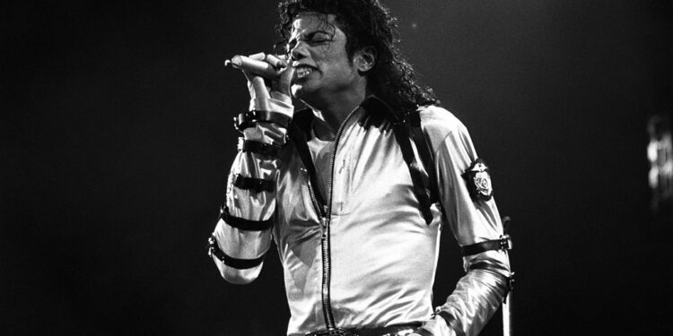 Michael Jackson Performances That Shifted Culture Michael Jackson Performances That Shifted Culture