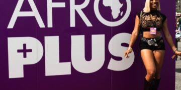 Afro Plus Fest Returns, Headlined By Davido, Alkaline & Wizkid