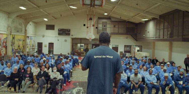 Tribeca Festival 2026: Inside The Meaning Of ‘March Forth’