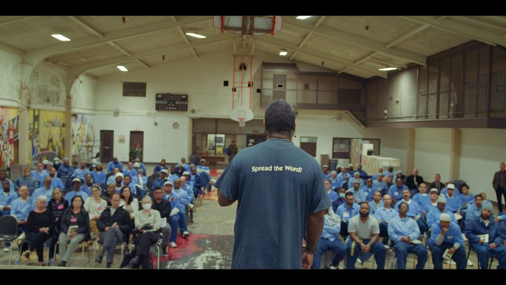 Tribeca Festival 2026: Inside The Meaning Of ‘March Forth’ Tribeca Festival 2026: Inside The Meaning Of ‘March Forth’