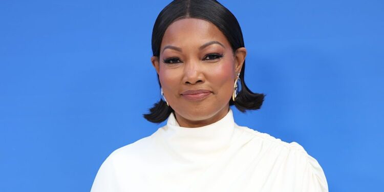 Let’s Talk Hot Flashes: Garcelle Beauvais on Menopause, Healing (or Heartbreak) and New Beginnings Let’s Talk Hot Flashes: Garcelle Beauvais on Menopause, Healing (or Heartbreak) and New Beginnings