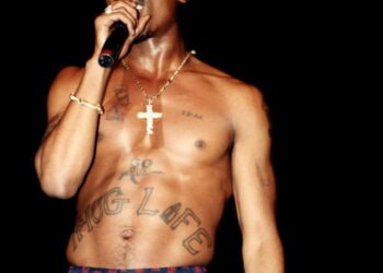 B-Side Bangers: 2Pac