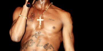 B-Side Bangers: 2Pac