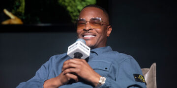 Ranking All T.I. Albums After His Retirement Announcement