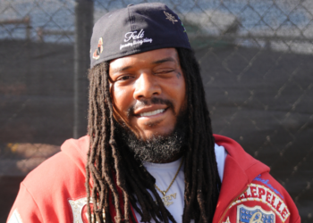Fetty Wap Says He Was Surprised By The Response To His HVAC Certification