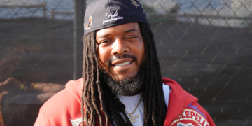 Fetty Wap Says He Was Surprised By The Response To His HVAC Certification