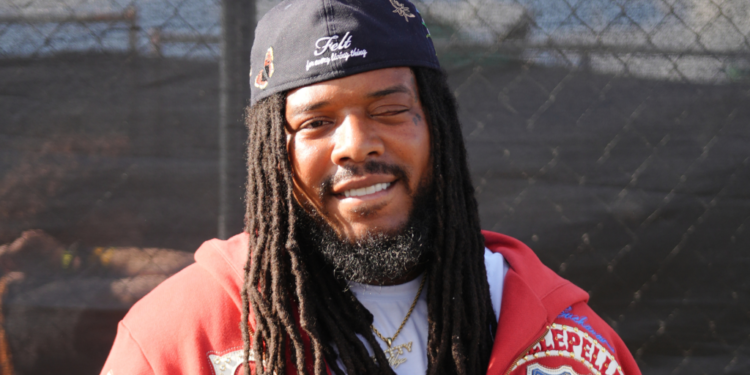Fetty Wap Says He Was Surprised By The Response To His HVAC Certification Fetty Wap Says He Was Surprised By The Response To His HVAC Certification