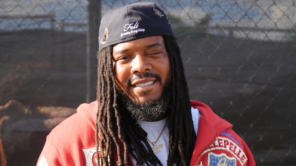 Fetty Wap Says He Was Surprised By The Response To His HVAC Certification