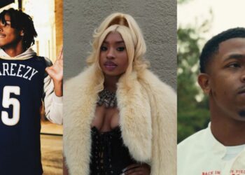 XXL Freshman Class Of 2026: An Old Head’s Guide To The New Wave Of Hip-Hop