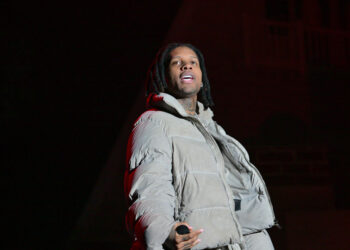 Lil Durk’s Attorney Says Even Law Enforcement Is Telling Him “Free Durk”