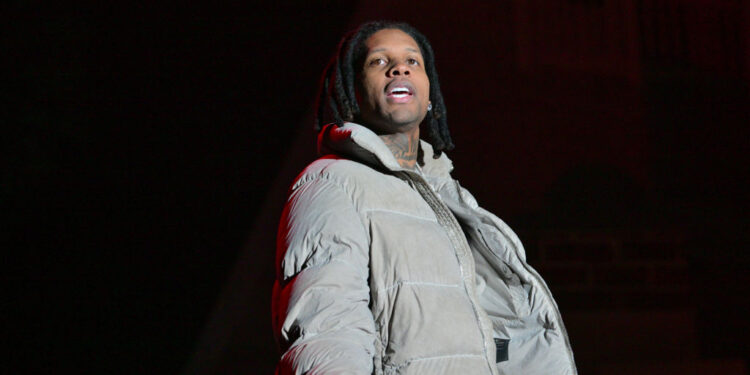 Lil Durk’s Attorney Says Even Law Enforcement Is Telling Him “Free Durk”