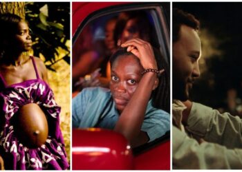Films We Loved At The 2026 New York African Film Festival [RECAP]
