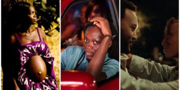 Films We Loved At The 2026 New York African Film Festival [RECAP]