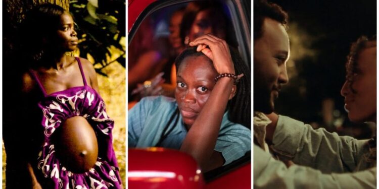 Films We Loved At The 2026 New York African Film Festival [RECAP]