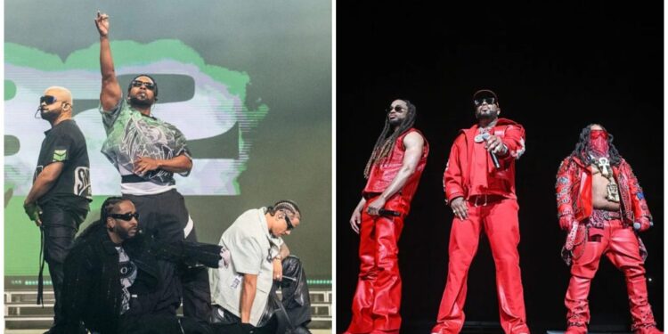 B2K To Face Off In Verzuz Against Pretty Ricky: Who Will Win? B2K To Face Off In Verzuz Against Pretty Ricky: Who Will Win?