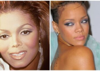 NSFW (Kinda)! Celebrities Who’ve Tastefully Posed Nude