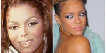 NSFW (Kinda)! Celebrities Who’ve Tastefully Posed Nude NSFW (Kinda)! Celebrities Who’ve Tastefully Posed Nude