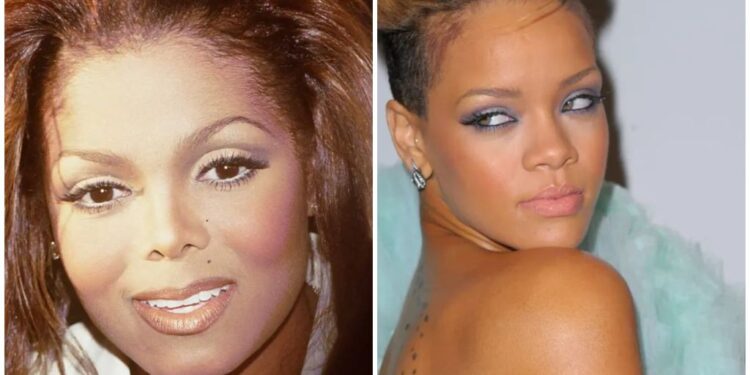 NSFW (Kinda)! Celebrities Who’ve Tastefully Posed Nude