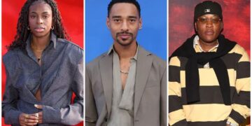 10 Black Queer Artists To Add To Your Playlist