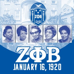 Famous Members Of Zeta Phi Beta Famous Members Of Zeta Phi Beta