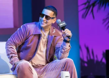 Judge Rules Landmark Reggaeton Copyright Case Will Be Decided By Jury Trial