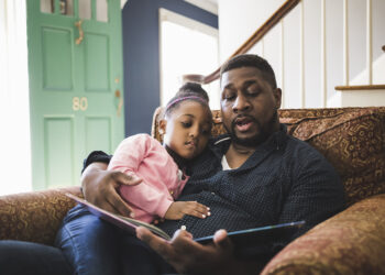 8 Black Fantasy Books To Read After ‘Children Of Blood And Bone’