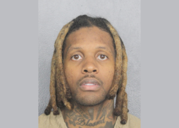 Lil Durk Wants To Separate New RICO Charges Before Trial