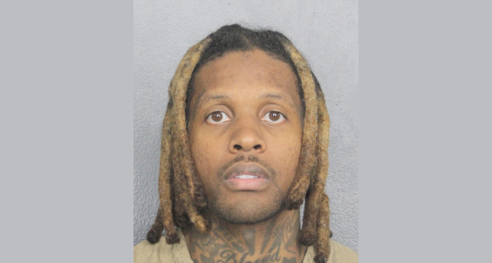 Lil Durk Wants To Separate New RICO Charges Before Trial