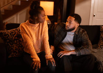 ‘The Black Watch’ Talks ‘The Chi’s’ Farewell Season, Predicts Who’ll Survive Lena Waithe’s Deliciously Diabolical Southside Series