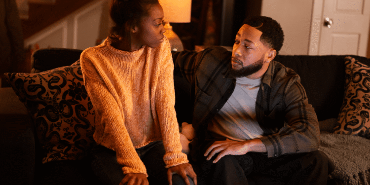 ‘The Black Watch’ Talks ‘The Chi’s’ Farewell Season, Predicts Who’ll Survive Lena Waithe’s Deliciously Diabolical Southside Series