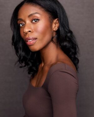 ‘The Power Of Possibility’ — Broadway Star Runako Campbell On Reimagining ‘The Outsiders’ Through A Black Woman’s Lens [Exclusive]