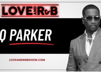 From 112 to the One Voyage Cruise: Q Parker’s Journey and Upcoming Performance