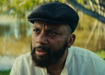 Houston Filmmaker Isaac Yowman Brings Afrofuturist Space Drama ‘Sincerely Brad’ To Roku July 4