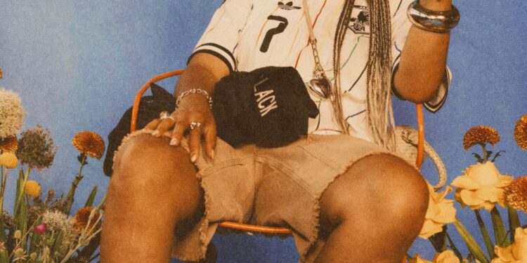 WCW, Vol. 30: Femme, Stud & Everything In Between — These 50 Queer Queens Are Worthy Of Women Crush Wednesday