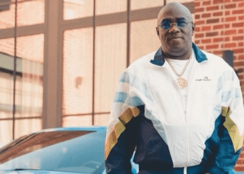 Report: Legendary DJ Bigga Rankin Reportedly Passes Away At 50