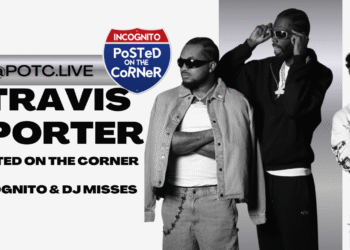 Travis Porter Talk Hip-Hop Legacy: “We’re the Influencers”