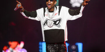 Soulja Boy Angling For A Boxing Match With Kai Cenat, Called Him Clone