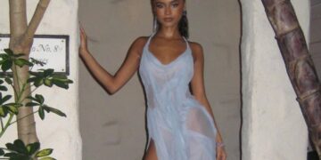 Tyla Addresses Yung Miami’s Claims That She Copied Her Song Concept
