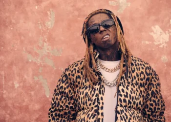 Lil Wayne Slides In ‘Teen Mom’ Rachel Beaver’s DM, She Was All For It