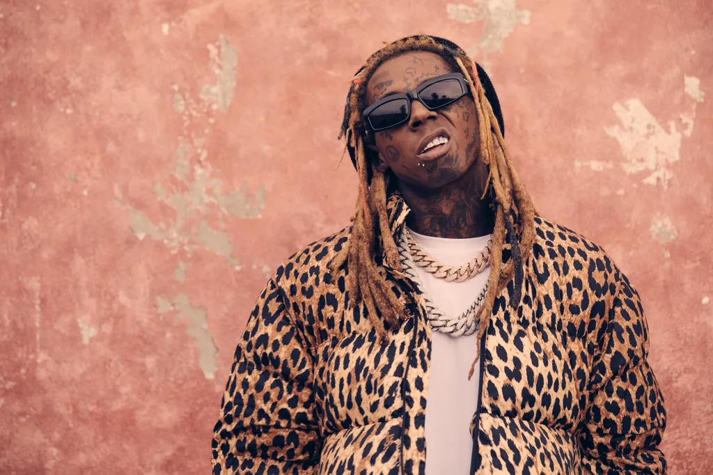 Lil Wayne Slides In ‘Teen Mom’ Rachel Beaver’s DM, She Was All For It Lil Wayne Slides In ‘Teen Mom’ Rachel Beaver’s DM, She Was All For It