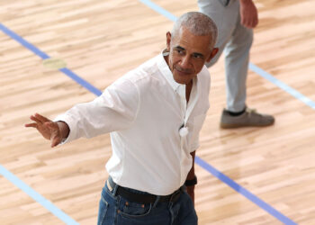 Things You Might Not Know About Barack Obama