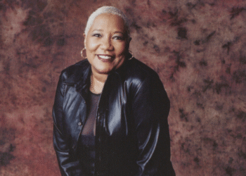 Jedda Jones, Beloved ‘Ms. Dupree’ of  The Tom Joyner Morning Show Passes Away
