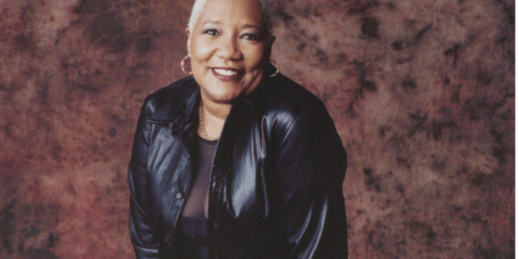 Jedda Jones, Beloved ‘Ms. Dupree’ of  The Tom Joyner Morning Show Passes Away