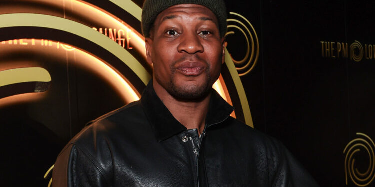 Jonathan Majors’ ‘Run Hide Fight: Infidels’ Trailer Has Arrived & It’s Garnered An Interesting Response