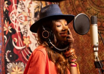 15 Greatest Black TV Theme Songs of All Time