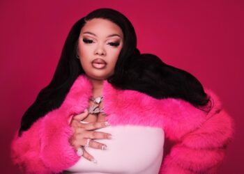 Maiya The Don Talks New Album ‘Precious Cargo,’ Confidence & Navigating The Industry